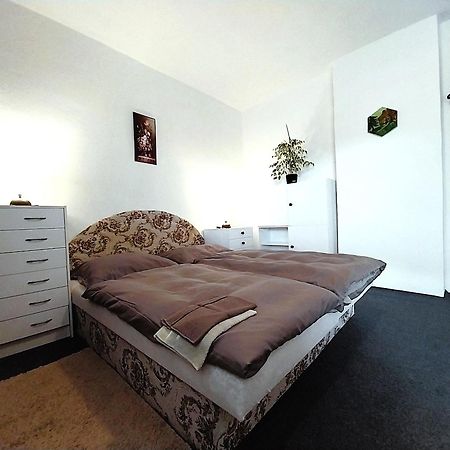 Apartment Beatris سفيت المظهر الخارجي الصورة