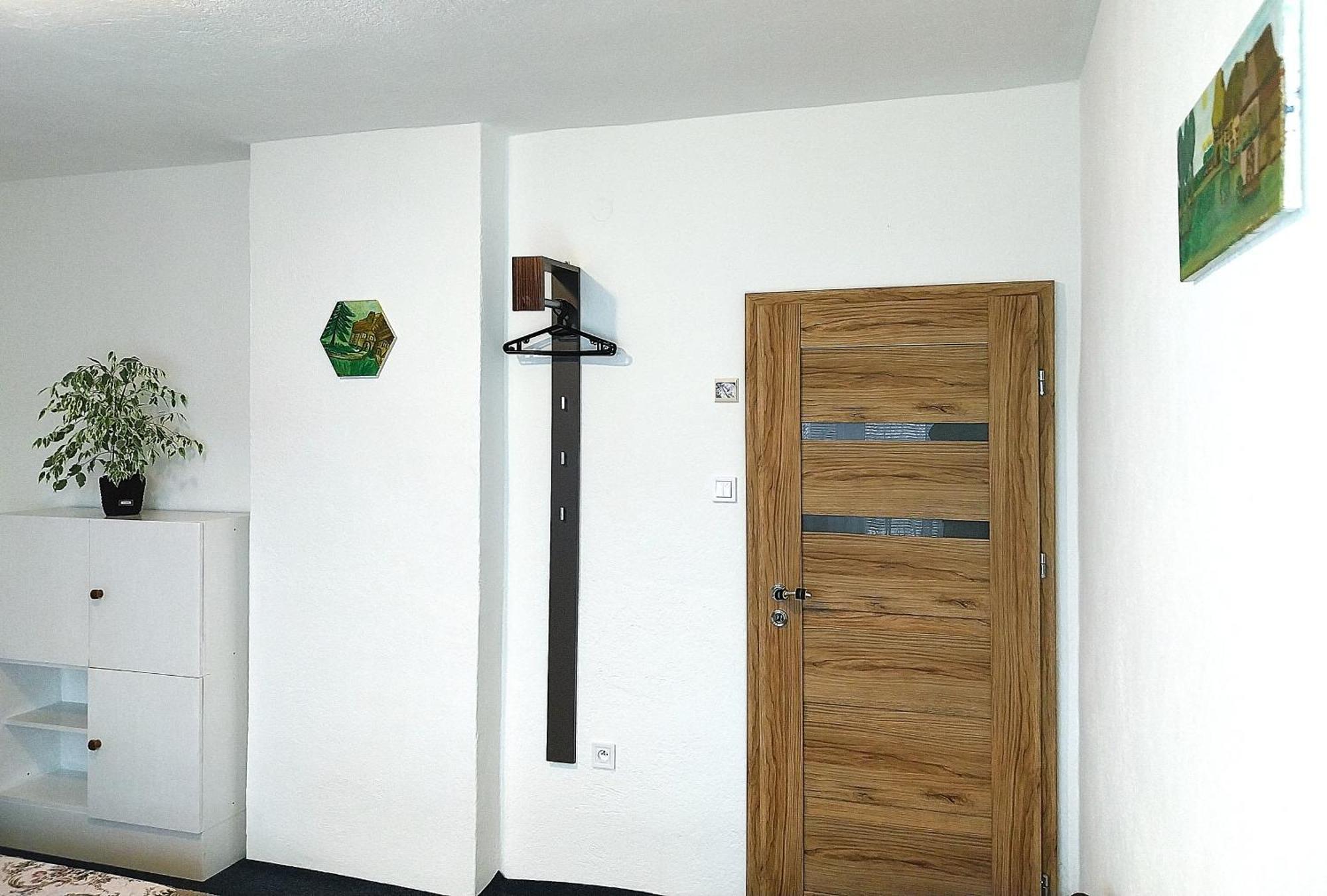 Apartment Beatris سفيت المظهر الخارجي الصورة