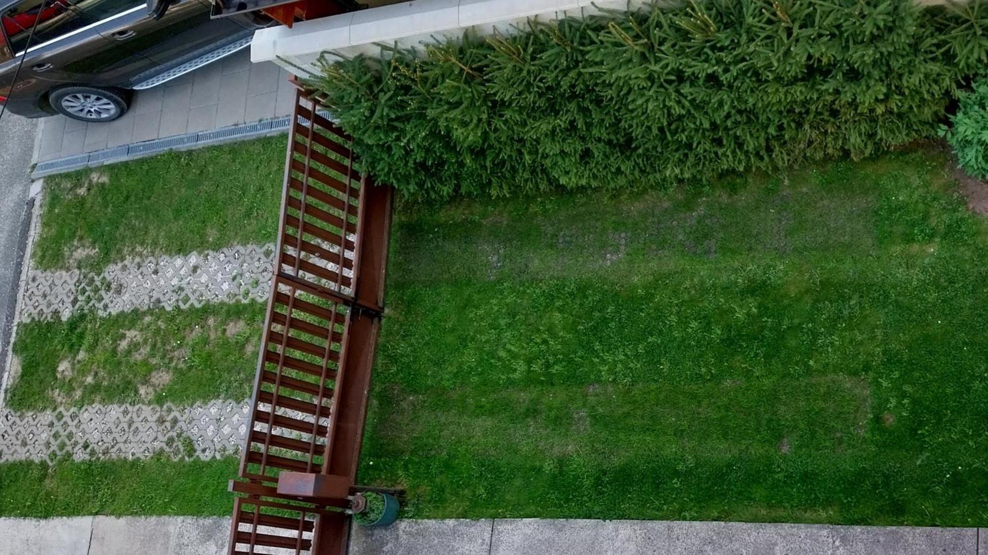 Apartment Beatris سفيت المظهر الخارجي الصورة